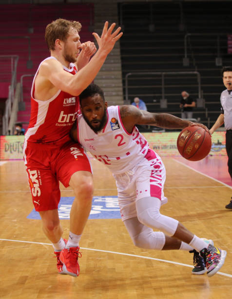 的节点常诱 的节点常诱