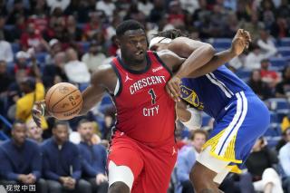 比赛的隐形 比赛的隐形