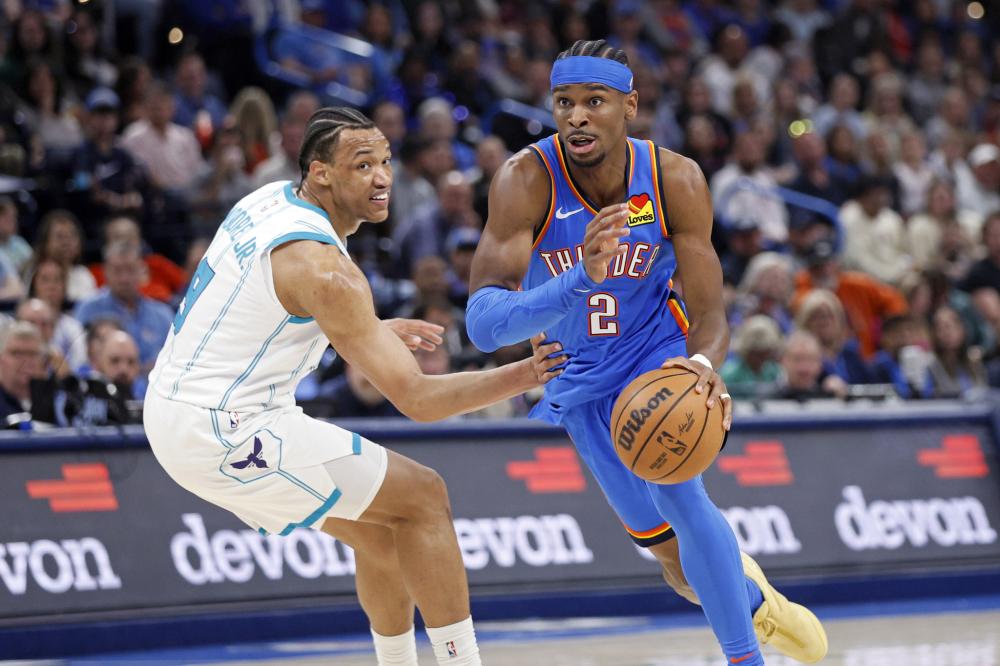 总结视角虽 总结视角虽