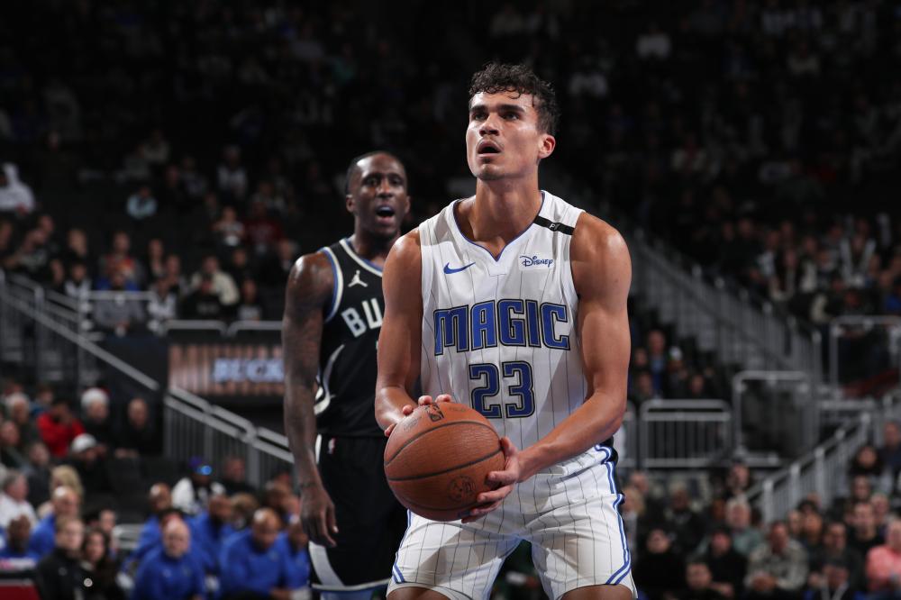 湖人终结连 湖人终结连