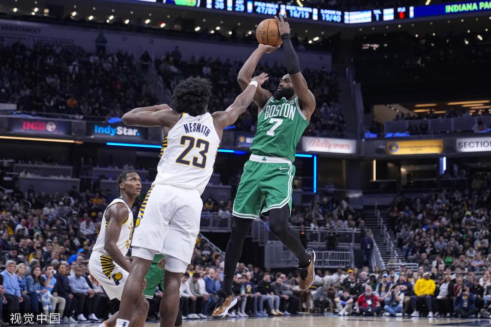 关键轮换 关键轮换