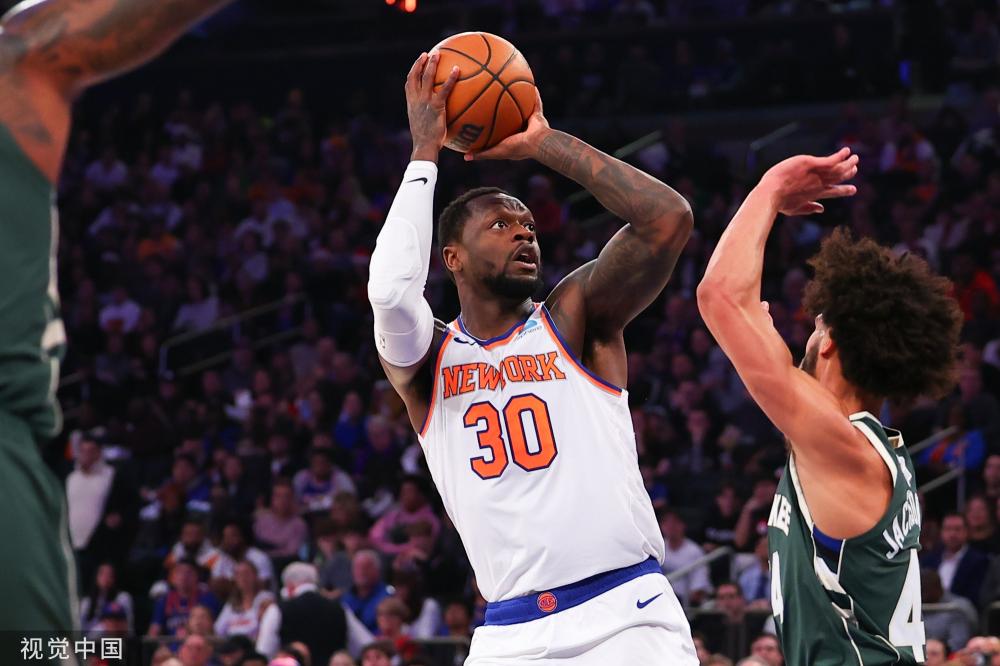 德甲与慕尼 德甲与慕尼