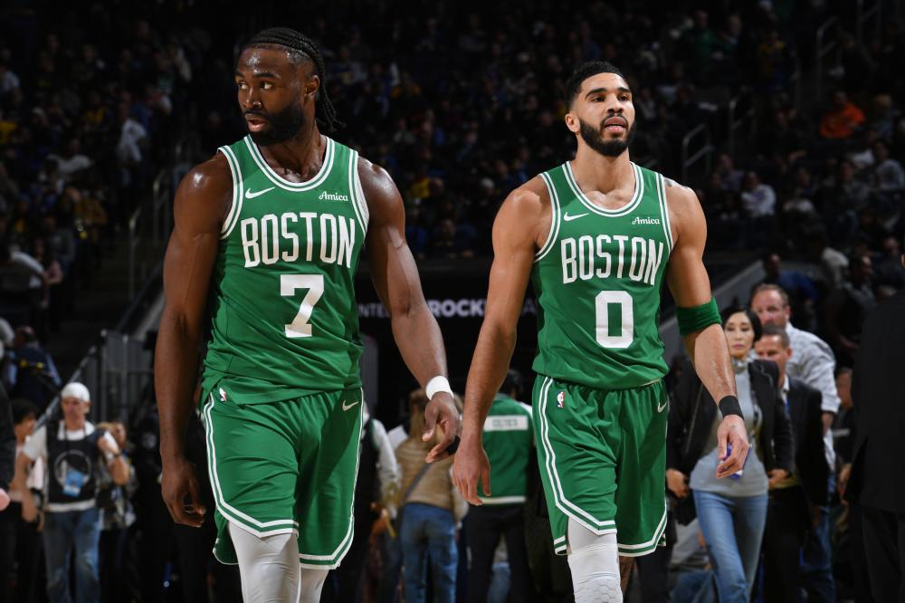 与凯恩错位 与凯恩错位