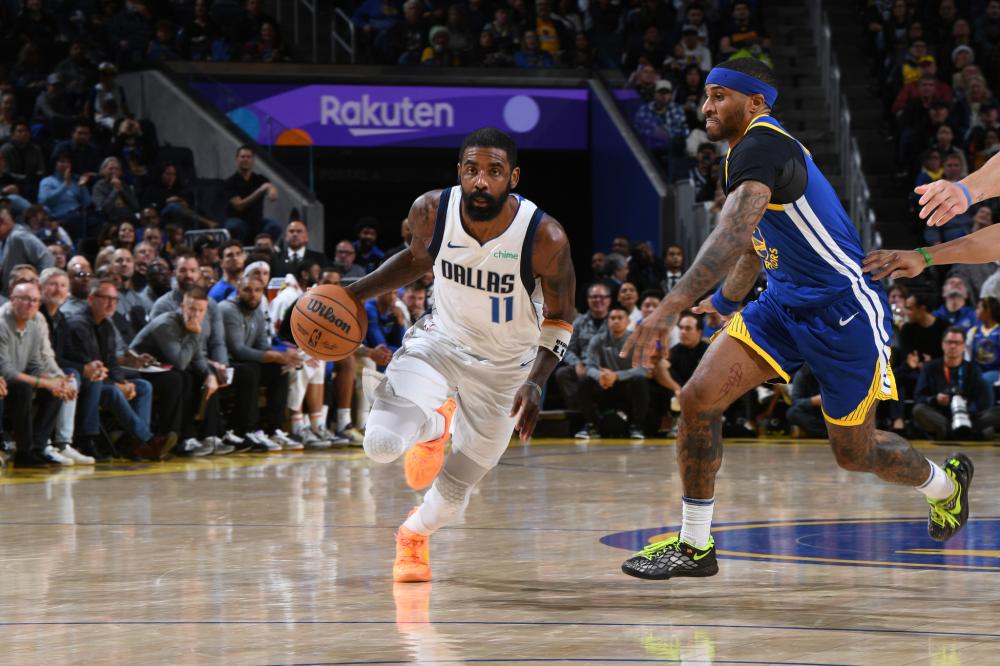 高舞台上的 高舞台上的