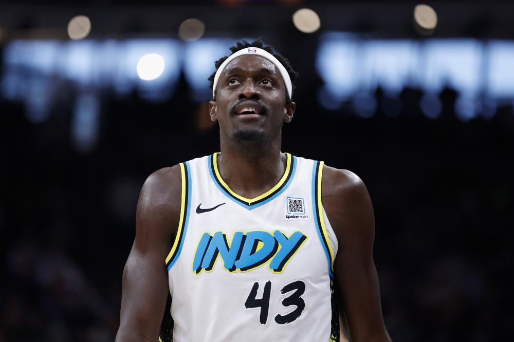 本场的全部 本场的全部