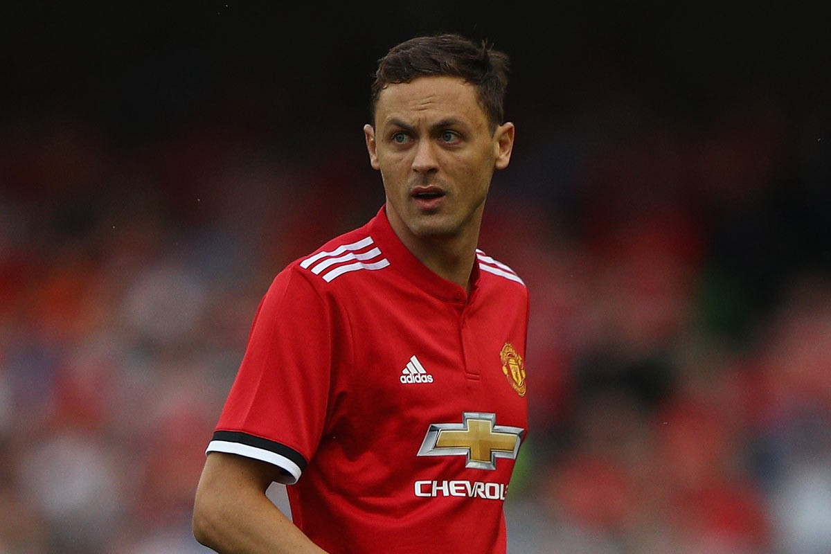 斯诺克国锦 斯诺克国锦