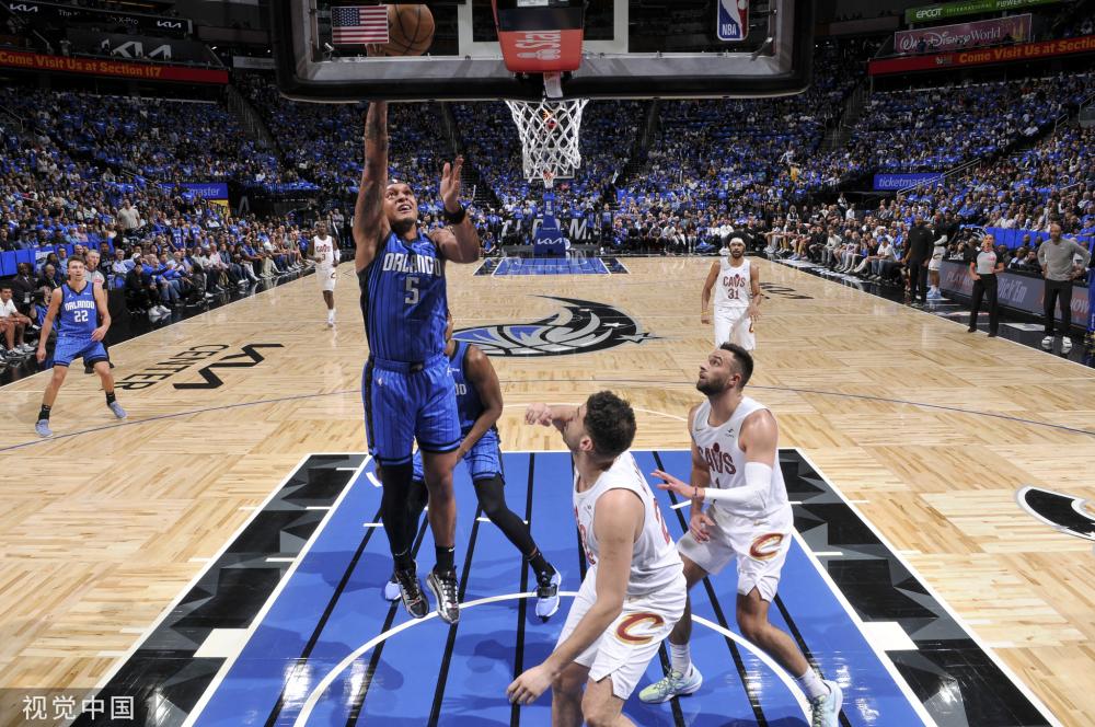 你秒出一版 你秒出一版