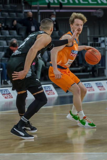 洛克人EX 洛克人EX